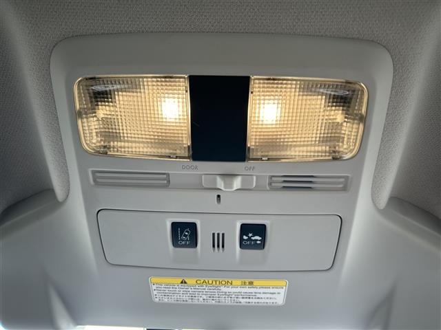 Subaru FORESTER 2017 7427513-3