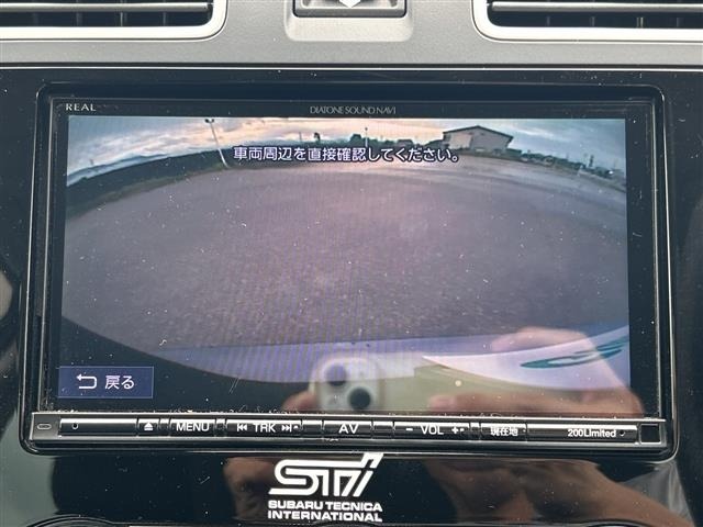 Subaru FORESTER 2017 7427513-9