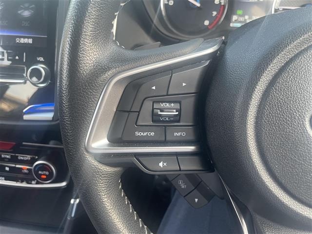 Subaru FORESTER 2019 7427522-1