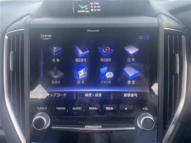 Subaru FORESTER 2019 7427522-10