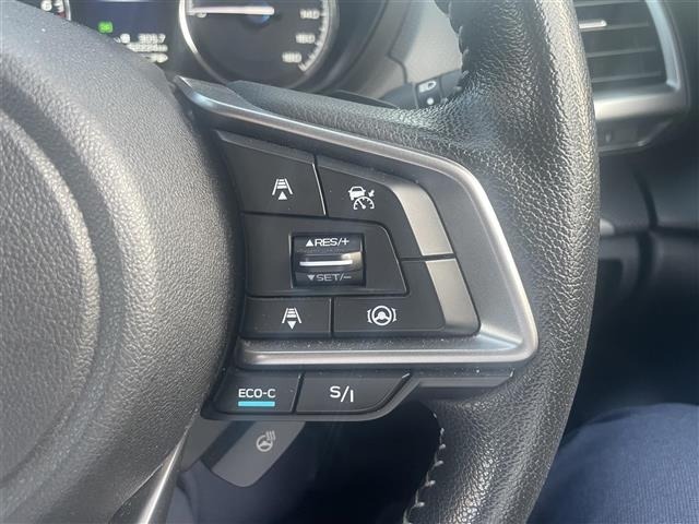 Subaru FORESTER 2019 7427522-3