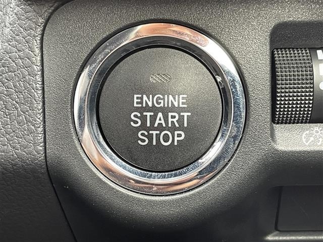 Subaru FORESTER 2016 7427536-1