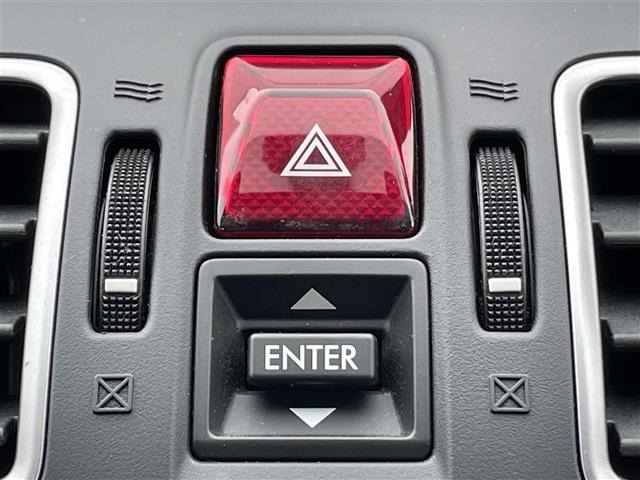 Subaru FORESTER 2016 7427536-10