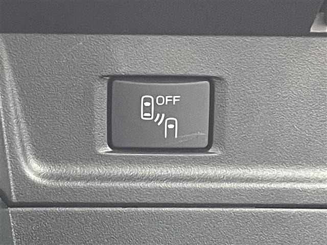 Subaru FORESTER 2016 7427536-11