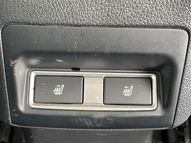 Subaru FORESTER 2016 7427536-12