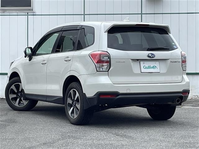 Subaru FORESTER 2016 7427536-13