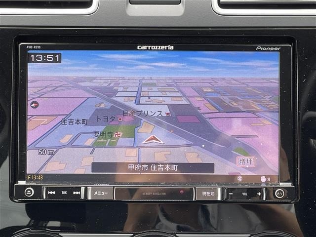 Subaru FORESTER 2016 7427536-15