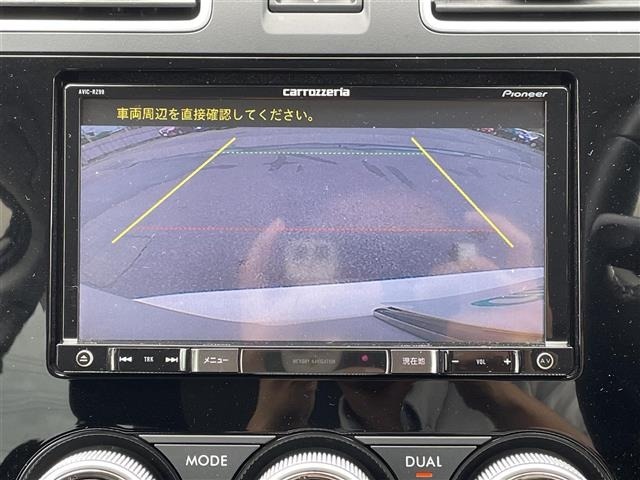 Subaru FORESTER 2016 7427536-16