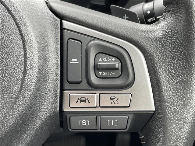 Subaru FORESTER 2016 7427536-18