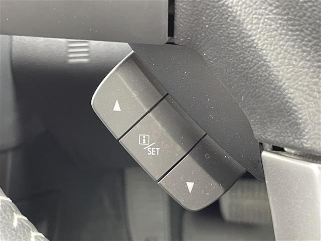 Subaru FORESTER 2016 7427536-19