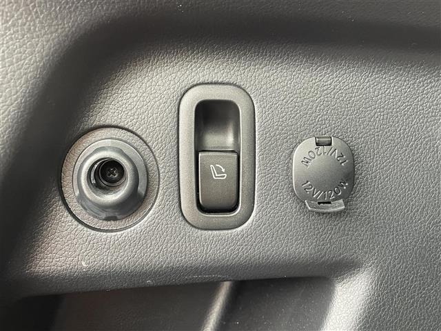 Subaru FORESTER 2016 7427536-2