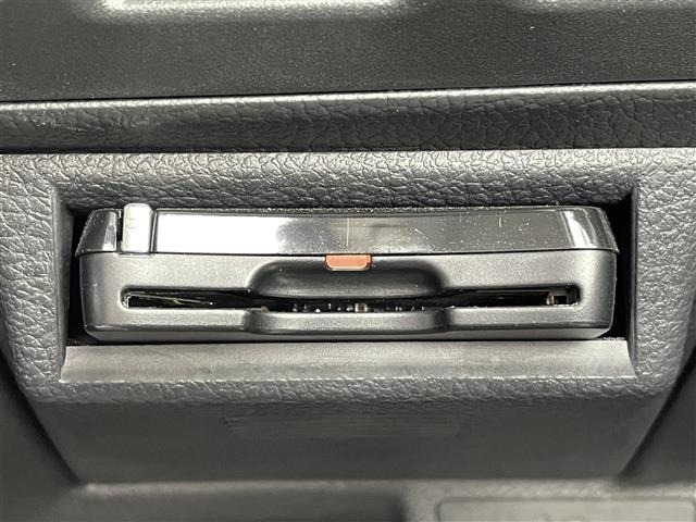 Subaru FORESTER 2016 7427536-20