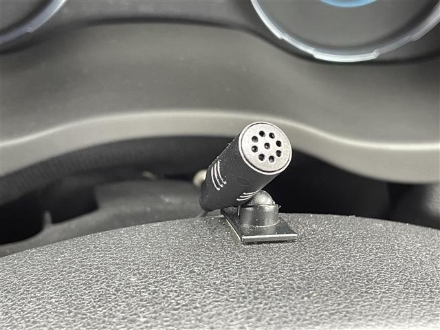 Subaru FORESTER 2016 7427536-21
