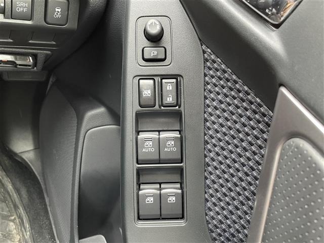 Subaru FORESTER 2016 7427536-22