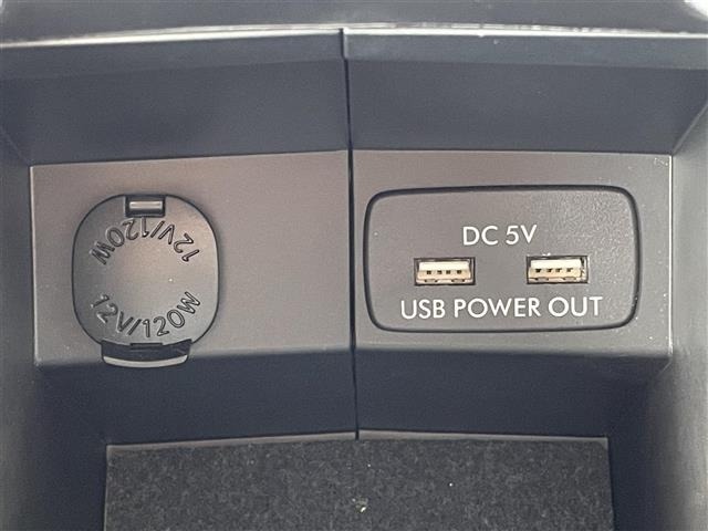 Subaru FORESTER 2016 7427536-3