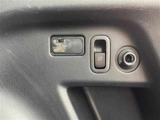 Subaru FORESTER 2016 7427536-4