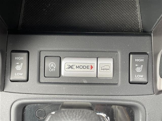 Subaru FORESTER 2016 7427536-5