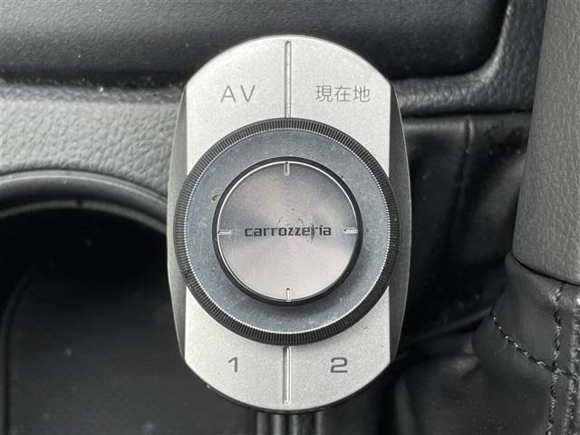 Subaru FORESTER 2016 7427536-7
