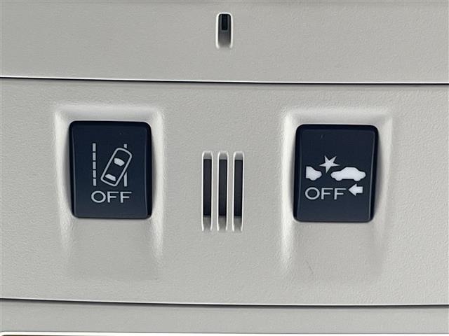 Subaru FORESTER 2016 7427536-9
