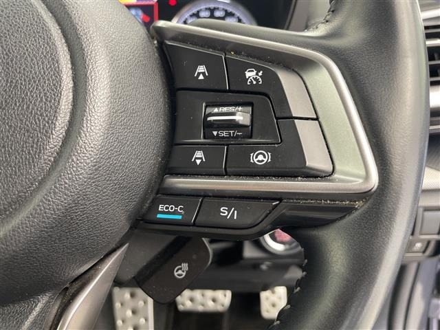 Subaru FORESTER 2021 7427547-1
