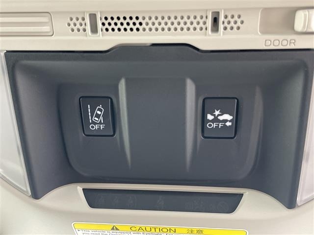 Subaru FORESTER 2021 7427547-10