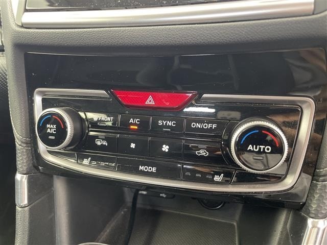 Subaru FORESTER 2021 7427547-12