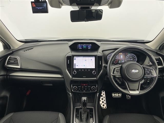 Subaru FORESTER 2021 7427547-14