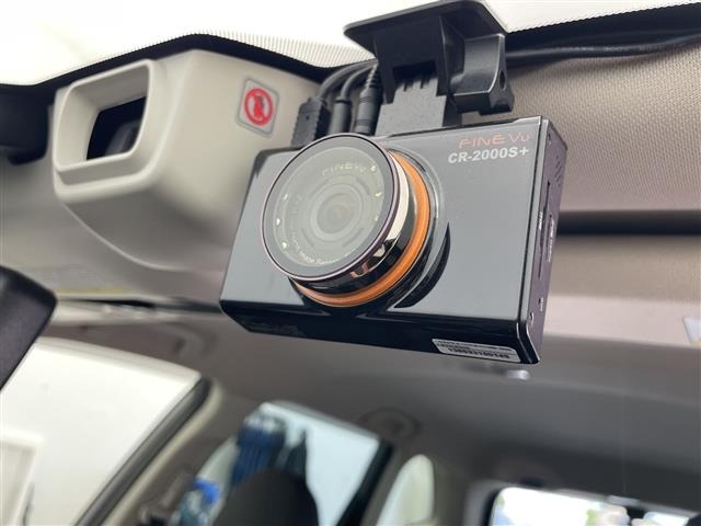 Subaru FORESTER 2021 7427547-15