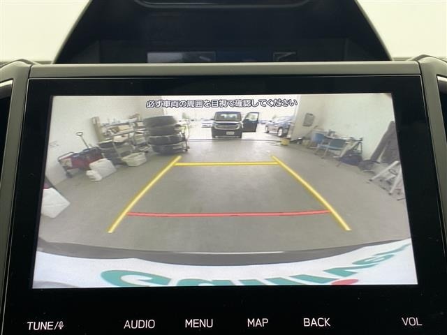 Subaru FORESTER 2021 7427547-16