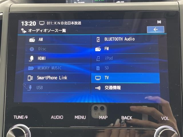 Subaru FORESTER 2021 7427547-17