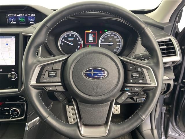 Subaru FORESTER 2021 7427547-19