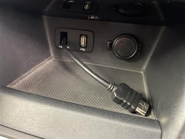 Subaru FORESTER 2021 7427547-20