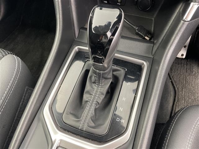 Subaru FORESTER 2021 7427547-22