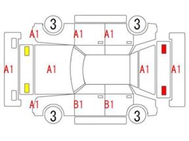 Subaru FORESTER 2021 7427547-23