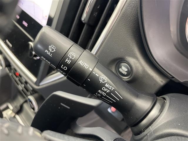 Subaru FORESTER 2021 7427547-3