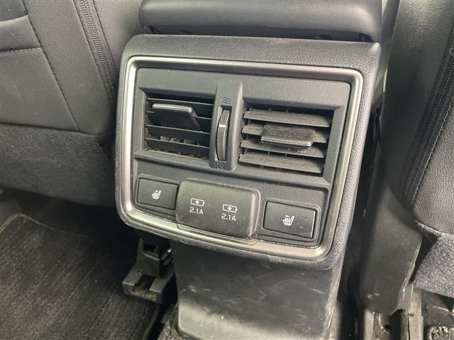 Subaru FORESTER 2021 7427547-4
