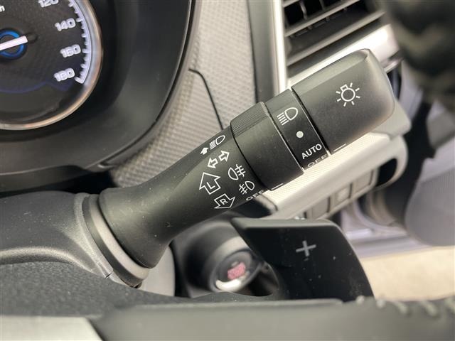 Subaru FORESTER 2021 7427547-5