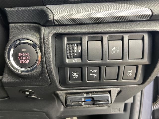 Subaru FORESTER 2021 7427547-8