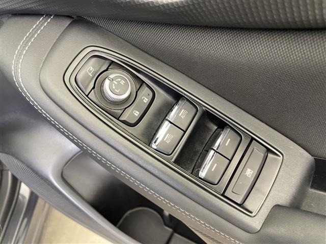 Subaru FORESTER 2021 7427547-9