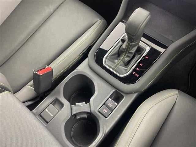 Subaru FORESTER 2025 7427548-12