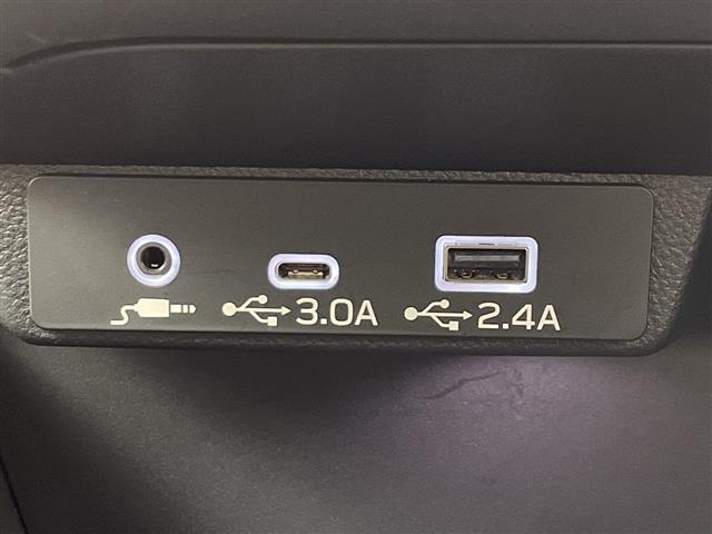 Subaru FORESTER 2025 7427548-2