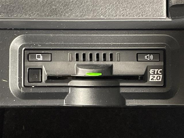 Subaru FORESTER 2025 7427548-20