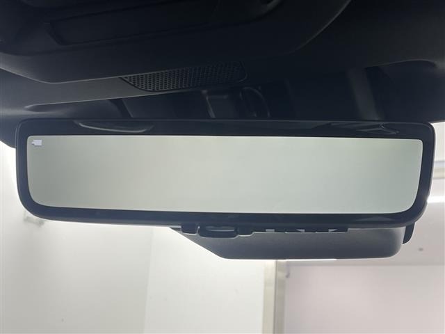 Subaru FORESTER 2025 7427548-21