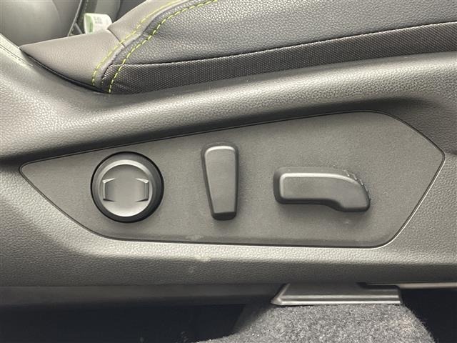 Subaru FORESTER 2025 7427548-22