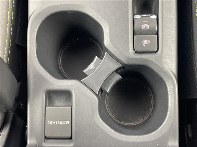 Subaru FORESTER 2025 7427548-4