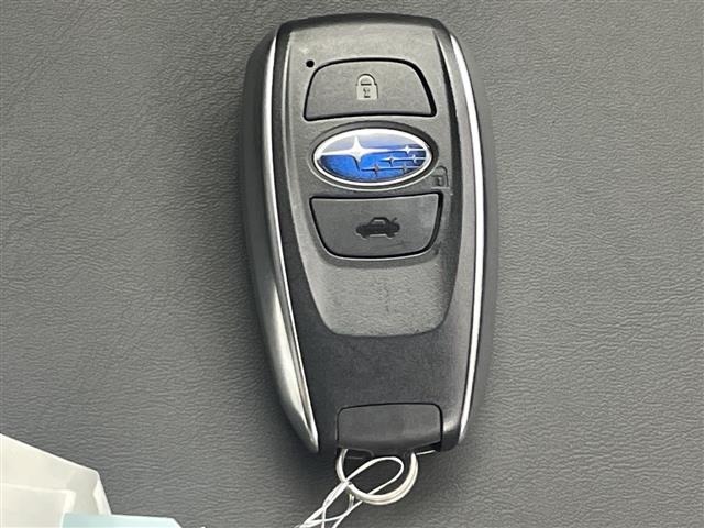 Subaru FORESTER 2025 7427548-6