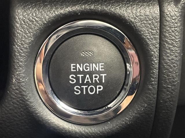 Subaru FORESTER 2025 7427548-8