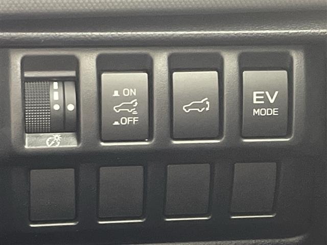 Subaru FORESTER 2025 7427548-9