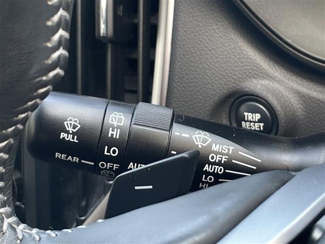 Subaru FORESTER 2021 7427556-1