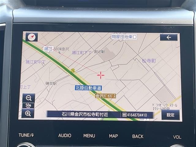Subaru FORESTER 2021 7427556-10